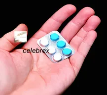 Celebrex capsule 200 mg prezzo